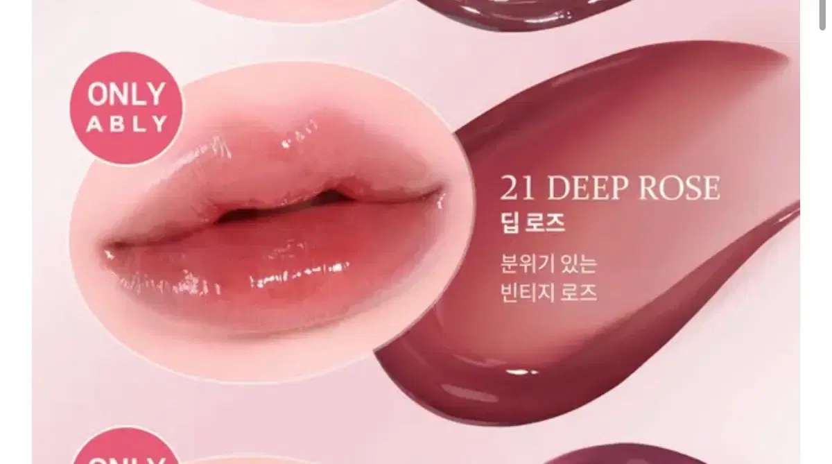 thumbnail-11